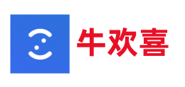 霍林郭勒市银海电源有限公司